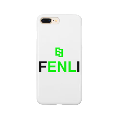 FENLI Smartphone Case