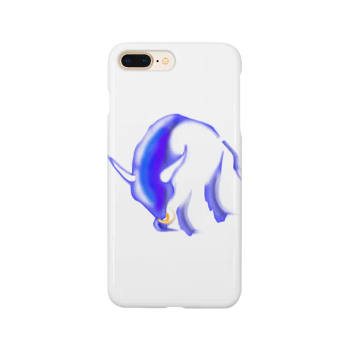 丑 Smartphone Case