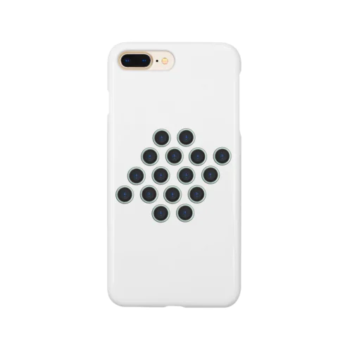 21 Smartphone Case