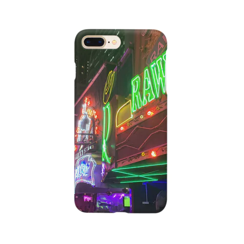 THAILAND Smartphone Case