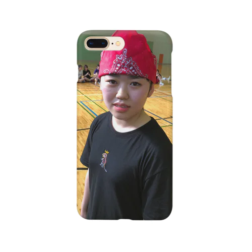 きょうか Smartphone Case