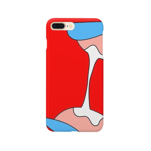 Luv Smartphone Case