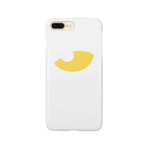 イモフォン Smartphone Case