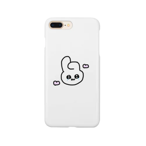 うさぎちゃま Smartphone Case