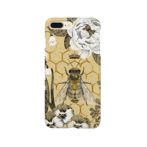 QUEEN2 Smartphone Case