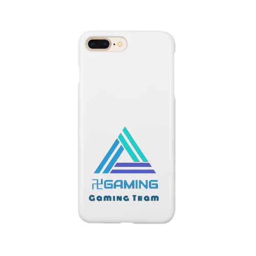 卍Gaming Smartphone Case