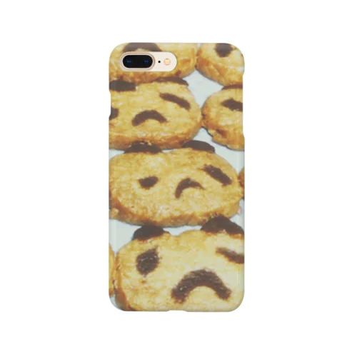 焼きたてぱんだくん Smartphone Case