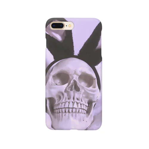 bunny Smartphone Case