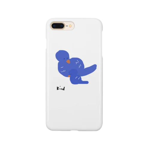 TORI Smartphone Case