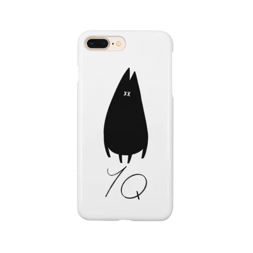 YQ Smartphone Case