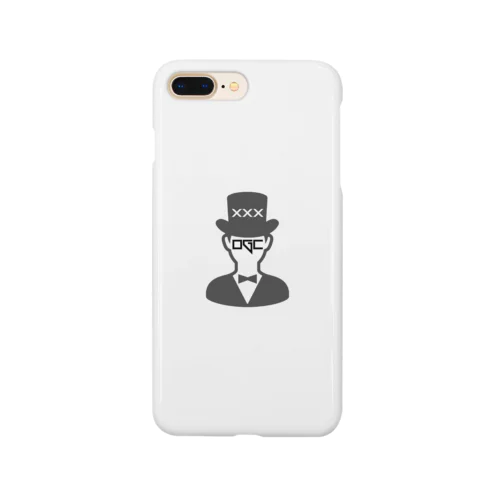 OGC Smartphone Case