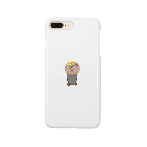 くりぼうや Smartphone Case