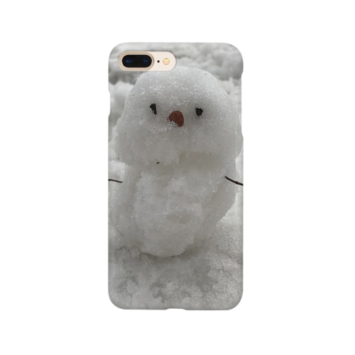 Smartphone Case