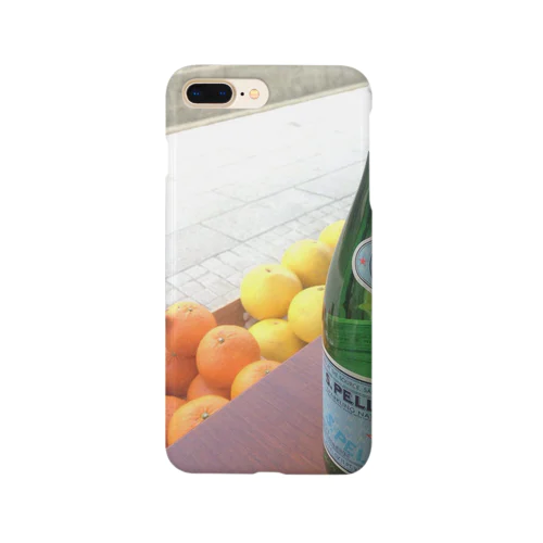 Sunday  Smartphone Case