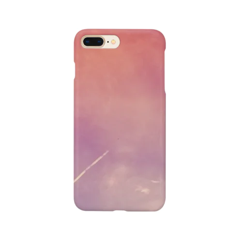 SORAIRO Smartphone Case