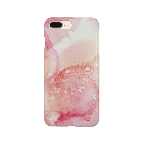 Eden Smartphone Case