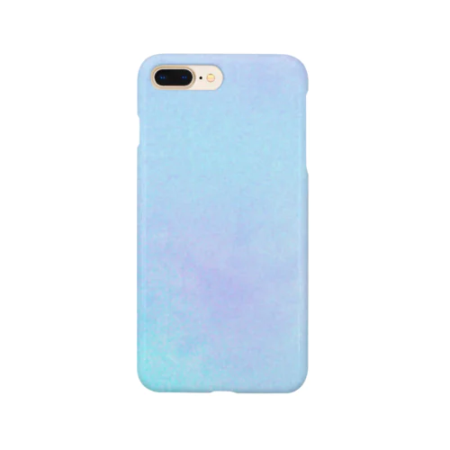 BlueSky Smartphone Case