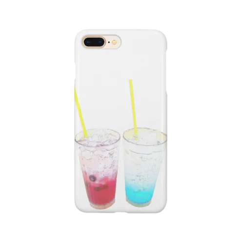 お茶しよう Smartphone Case