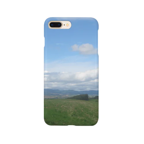 BIEI03 Smartphone Case