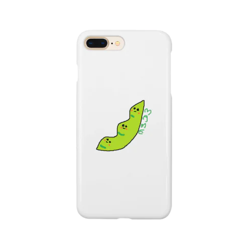 MAME Smartphone Case