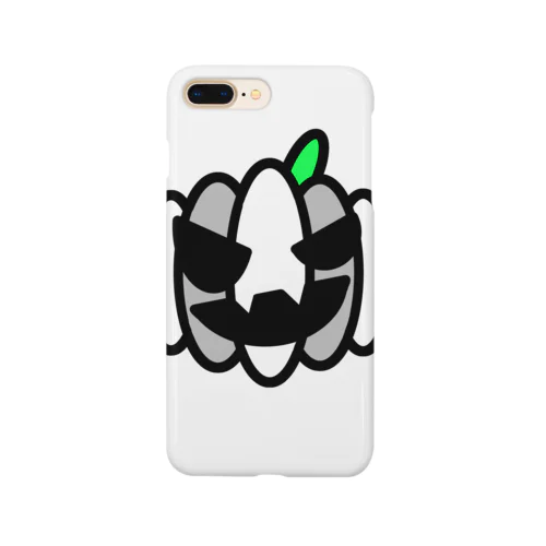 ハロウィンのあいつ2 Smartphone Case