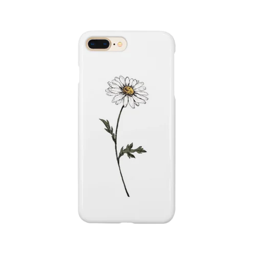 3. Smartphone Case