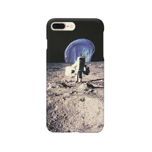 cucucollageitem Smartphone Case