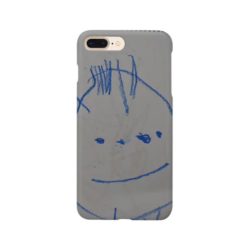 あおいこ Smartphone Case