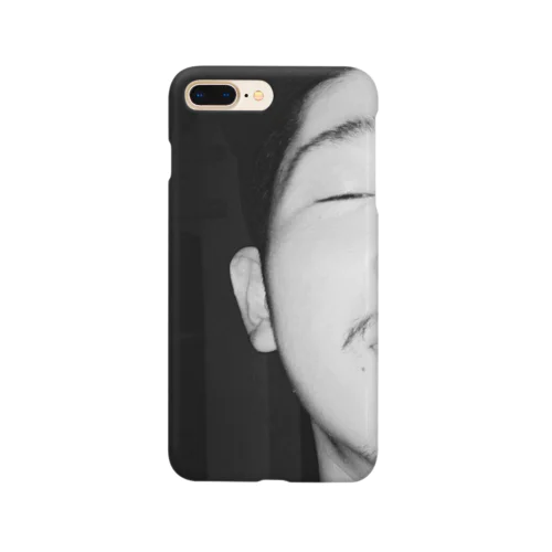 ろむ Smartphone Case