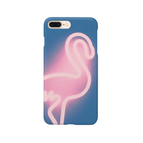 F.P.2 Smartphone Case