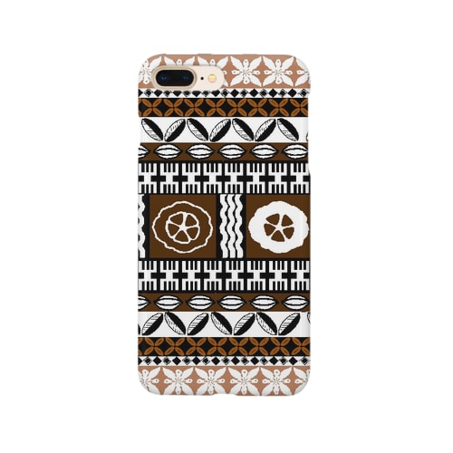 TAPA Smartphone Case