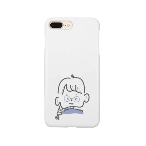 💌 Smartphone Case