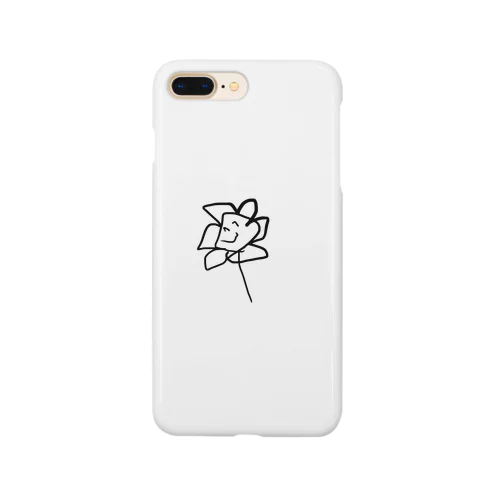 おはな Smartphone Case