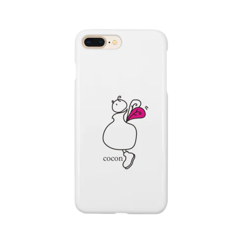 cocon Smartphone Case