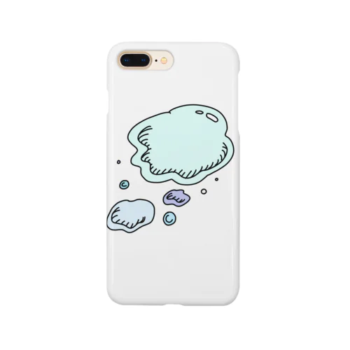 hakaisouzou Smartphone Case