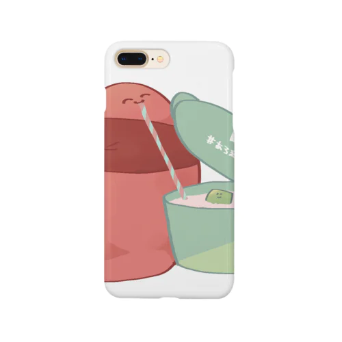 あろたら2 Smartphone Case