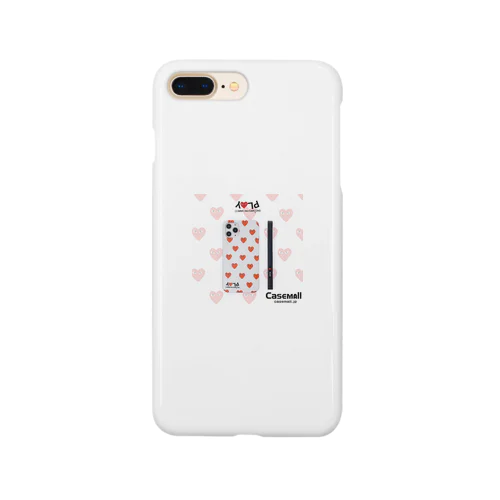 Play プレー iPhone11pro max/xsケース Comme des Garçons コムデギャルソン iphone11pro/Xs Maxカバー Smartphone Case