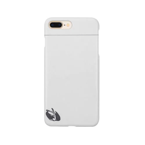 dive76 Smartphone Case