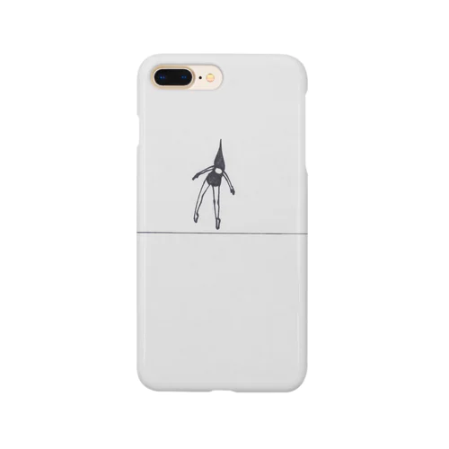 dive48 Smartphone Case