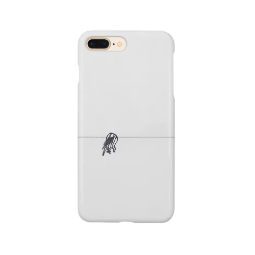 dive24 Smartphone Case