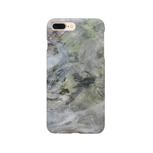 work12 Smartphone Case