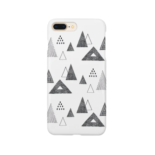 mountain Smartphone Case