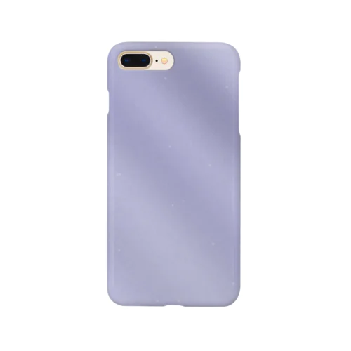 ？ Smartphone Case