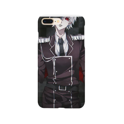 東京喰種 Smartphone Case