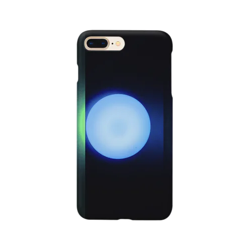 The hope Smartphone Case