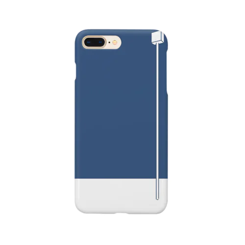 カンバン Smartphone Case