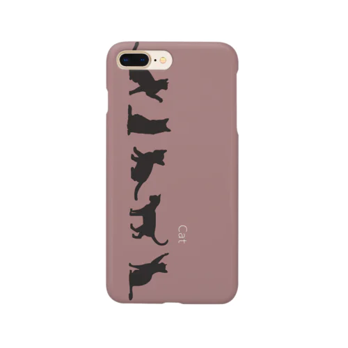 cat Smartphone Case