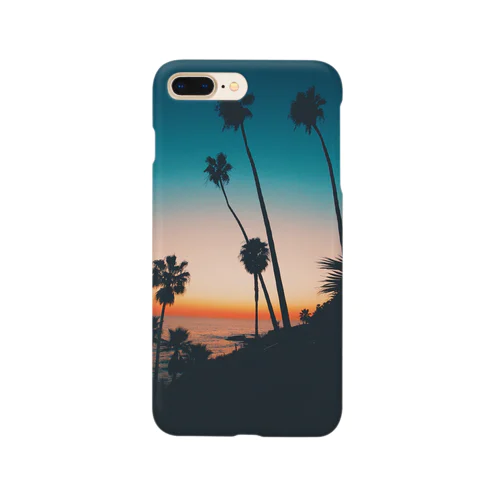 surfirin Smartphone Case