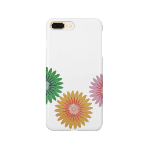 HANA Smartphone Case