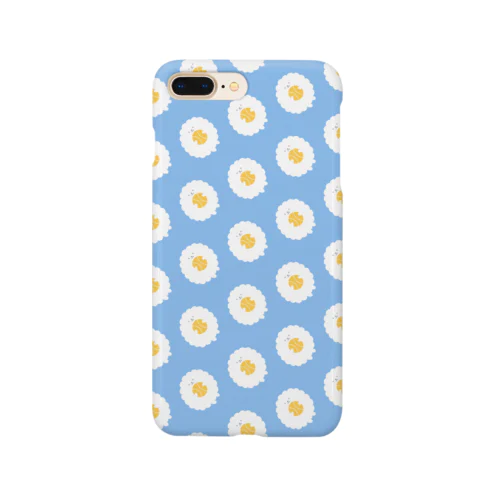 Pome&Ball Smartphone Case